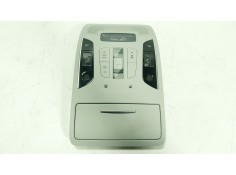 Recambio de piloto interior para audi a6 c7 (4g2, 4gc) 2.0 tdi referencia OEM IAM  4G0951177A 