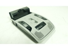 Recambio de piloto interior para audi a6 c7 (4g2, 4gc) 2.0 tdi referencia OEM IAM  4G0951177A  2