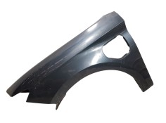 Recambio de aleta delantera izquierda para cupra leon sportstourer (kl8) 1.4 tsi phev referencia OEM IAM 5FA821021A  