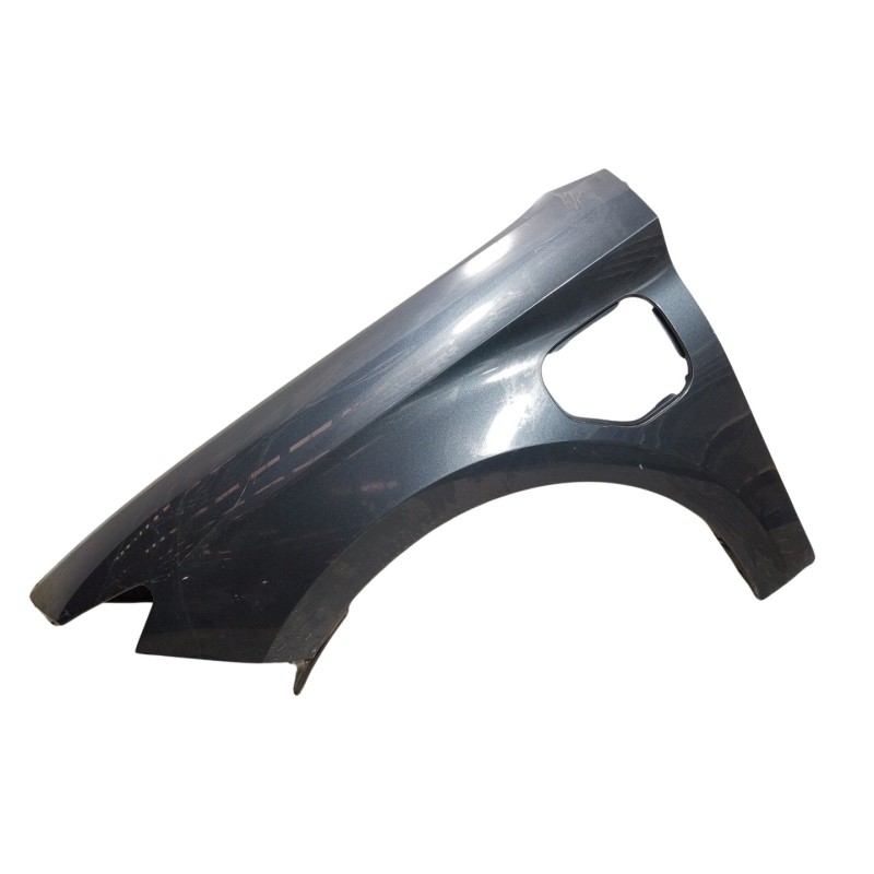 Recambio de aleta delantera izquierda para cupra leon sportstourer (kl8) 1.4 tsi phev referencia OEM IAM 5FA821021A  