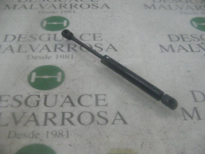 Recambio de amortiguadores maletero / porton para seat cordoba berlina (6k2) dream referencia OEM IAM   