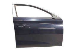 Recambio de puerta delantera derecha para cupra leon sportstourer (kl8) 1.4tsi phev referencia OEM IAM   