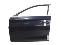 Recambio de puerta delantera izquierda para cupra leon sportstourer (kl8) 1.4tsi phev referencia OEM IAM   