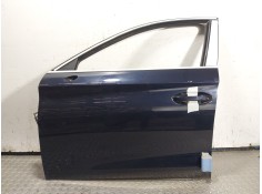 Recambio de puerta delantera izquierda para cupra leon sportstourer (kl8) 1.4tsi phev referencia OEM IAM   