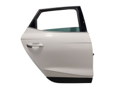 Recambio de puerta trasera derecha para seat arona (kj7, kjp) 1.0 tsi referencia OEM IAM   