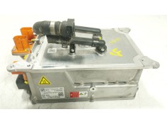 Recambio de convertidor de voltaje para cupra leon sportstourer (kl8) 1.4 tsi phev referencia OEM IAM  5QE915685C 