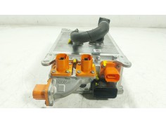 Recambio de convertidor de voltaje para cupra leon sportstourer (kl8) 1.4 tsi phev referencia OEM IAM  5QE915685C  2