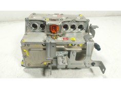 Recambio de convertidor de voltaje para cupra leon sportstourer (kl8) 1.4 tsi phev referencia OEM IAM  5WA907070C 