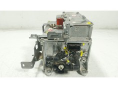 Recambio de convertidor de voltaje para cupra leon sportstourer (kl8) 1.4 tsi phev referencia OEM IAM  5WA907070C  2