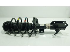 Recambio de amortiguador delantero derecho para kia rio iv (yb, sc, fb) 1.2 cvvt referencia OEM IAM  8980Y310 