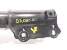 Recambio de amortiguador delantero derecho para kia rio iv (yb, sc, fb) 1.2 cvvt referencia OEM IAM  8980Y310  2