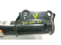Recambio de amortiguador delantero izquierdo para kia rio iv (yb, sc, fb) 1.2 cvvt referencia OEM IAM  8980Y310  2