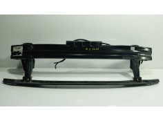 Recambio de refuerzo paragolpes delantero para kia rio iv (yb, sc, fb) 1.2 cvvt referencia OEM IAM   