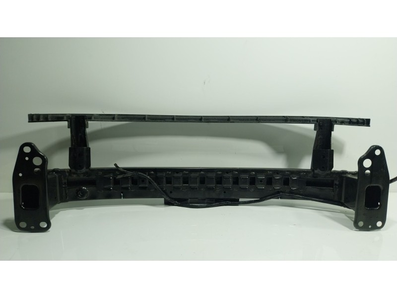 Recambio de refuerzo paragolpes delantero para kia rio iv (yb, sc, fb) 1.2 cvvt referencia OEM IAM   