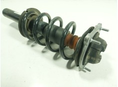 Recambio de amortiguador delantero derecho para audi a6 c7 (4g2, 4gc) 2.0 tdi referencia OEM IAM  4G0413031N 