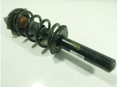 Recambio de amortiguador delantero izquierdo para audi a6 c7 (4g2, 4gc) 2.0 tdi referencia OEM IAM  4G0413031N 