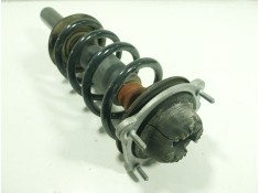 Recambio de amortiguador delantero izquierdo para audi a6 c7 (4g2, 4gc) 2.0 tdi referencia OEM IAM  4G0413031N  2