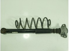 Recambio de amortiguador trasero derecho para audi a6 c7 (4g2, 4gc) 2.0 tdi referencia OEM IAM  4G5513035F 