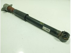 Recambio de amortiguador trasero derecho para audi a6 c7 (4g2, 4gc) 2.0 tdi referencia OEM IAM  4G5513035F  2