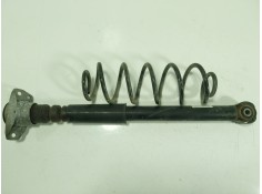 Recambio de amortiguador trasero izquierdo para audi a6 c7 (4g2, 4gc) 2.0 tdi referencia OEM IAM  4G5513035F 
