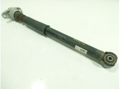 Recambio de amortiguador trasero izquierdo para audi a6 c7 (4g2, 4gc) 2.0 tdi referencia OEM IAM  4G5513035F  2
