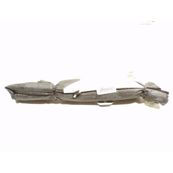 AIRBAG CORTINA DELANTERO IZQUIERDO 9802565780 9802565780 