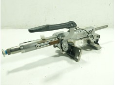 Recambio de columna direccion para audi a6 c7 (4g2, 4gc) 2.0 tdi referencia OEM IAM  4G0419502S 