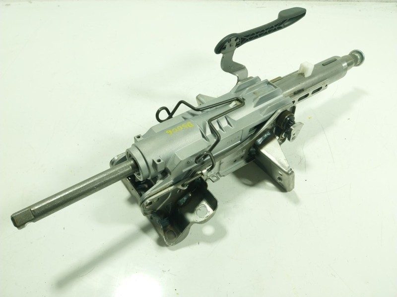 Recambio de columna direccion para audi a6 c7 (4g2, 4gc) 2.0 tdi referencia OEM IAM  4G0419502S 