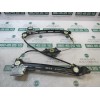 Recambio de elevalunas trasero izquierdo para volkswagen passat cc (357) 2.0 tdi dpf referencia OEM IAM 3C8839461M  