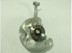 Recambio de mangueta delantera izquierda para audi a6 c7 (4g2, 4gc) 2.0 tdi referencia OEM IAM  4G0407241D 