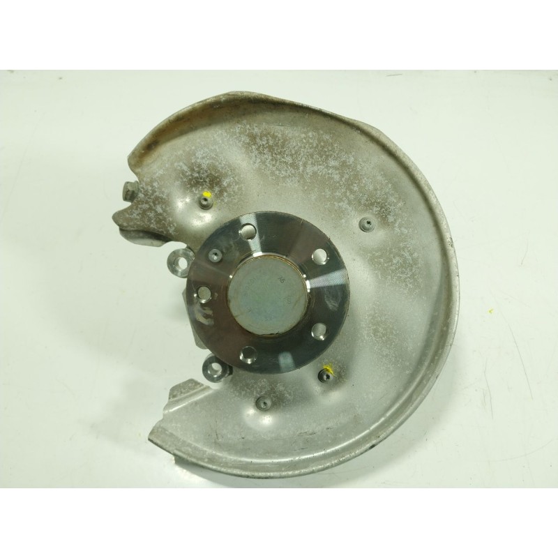 Recambio de mangueta trasera derecha para audi a6 c7 (4g2, 4gc) 2.0 tdi referencia OEM IAM  8K0505432AM 