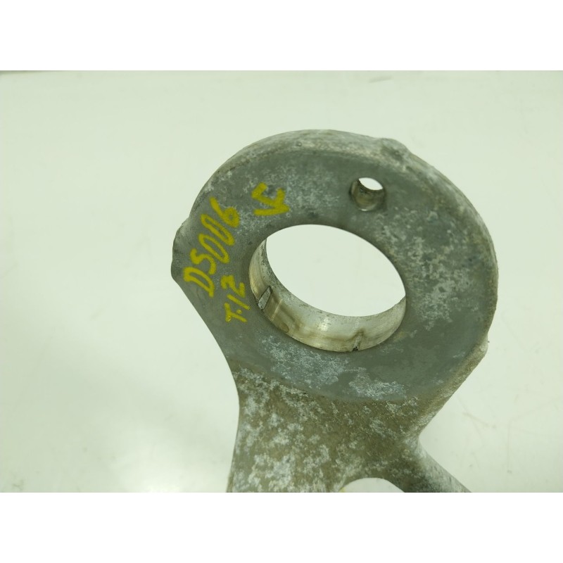 Recambio de mangueta trasera izquierda para audi a6 c7 (4g2, 4gc) 2.0 tdi referencia OEM IAM  8K0505431AM 