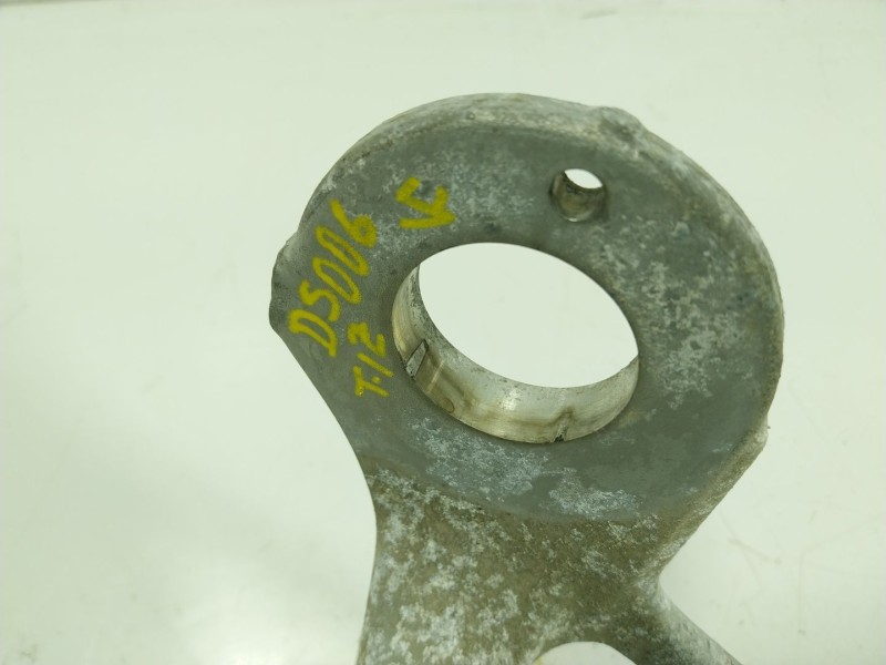 Recambio de mangueta trasera izquierda para audi a6 c7 (4g2, 4gc) 2.0 tdi referencia OEM IAM  8K0505431AM 