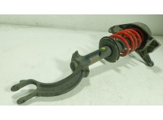 Recambio de amortiguador delantero izquierdo para audi a5 sportback (8ta) 2.0 tdi referencia OEM IAM 8T0413031Q 8T0413031Q  2