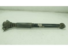 Recambio de amortiguador trasero izquierdo para audi a5 sportback (8ta) 2.0 tdi referencia OEM IAM 8K0513035AS 8K0513035AS 