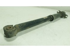 Recambio de amortiguador trasero izquierdo para audi a5 sportback (8ta) 2.0 tdi referencia OEM IAM 8K0513035AS 8K0513035AS  2