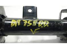 Recambio de amortiguador delantero derecho para renault arkana i (lcm_, ldn_) 1.3 tce 140 (ldn0) referencia OEM IAM  543022015R  2