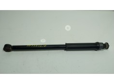 Recambio de amortiguador trasero izquierdo para renault arkana i (lcm_, ldn_) 1.3 tce 140 (ldn0) referencia OEM IAM  552401773R 