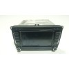 Recambio de sistema navegacion gps para volkswagen passat b7 (362) 2.0 tdi referencia OEM IAM 1T0035680FX 1T0035680F 