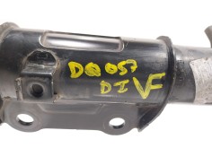 Recambio de amortiguador delantero izquierdo para kia ceed (cd) 1.4 t-gdi referencia OEM IAM 54651J7DA0 54651J7DA0  2