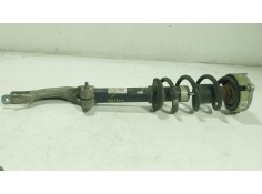 Recambio de amortiguador delantero derecho para audi a5 sportback (f5a, f5f) 40 tfsi mild hybrid referencia OEM IAM  8W6031B 