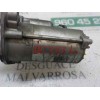 Recambio de motor arranque para ford focus lim. (cb8) trend referencia OEM IAM 2109622 7G9N11000AC 