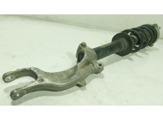 Recambio de amortiguador delantero derecho para audi a5 sportback (f5a, f5f) 40 tfsi mild hybrid referencia OEM IAM  8W6031B  2