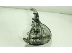 Recambio de mangueta delantera izquierda para audi a5 sportback (f5a, f5f) 40 tfsi mild hybrid referencia OEM IAM  8W0407559 