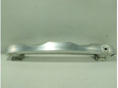 Recambio de refuerzo paragolpes trasero para audi a6 c7 (4g2, 4gc) 2.0 tdi referencia OEM IAM  4G5807309 