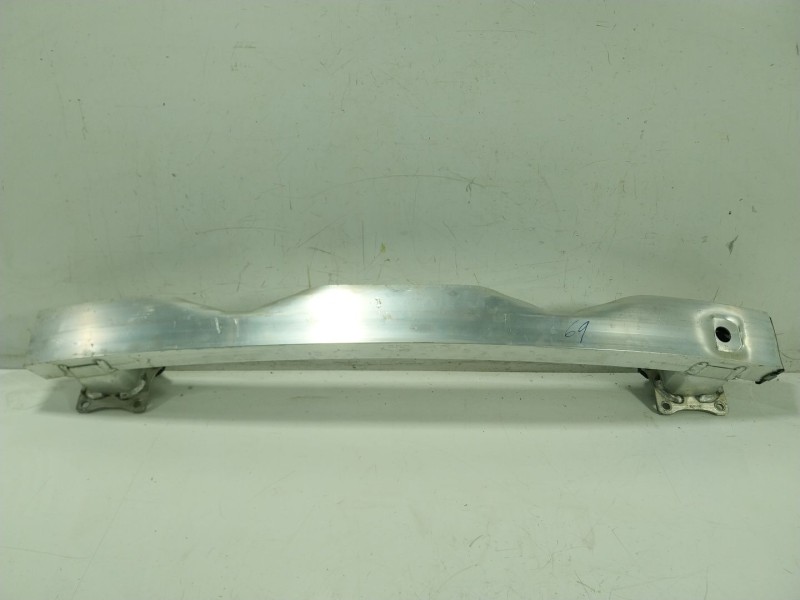 Recambio de refuerzo paragolpes trasero para audi a6 c7 (4g2, 4gc) 2.0 tdi referencia OEM IAM  4G5807309 