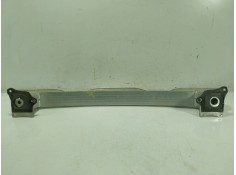 Recambio de refuerzo paragolpes trasero para audi a6 c7 (4g2, 4gc) 2.0 tdi referencia OEM IAM  4G5807309  2