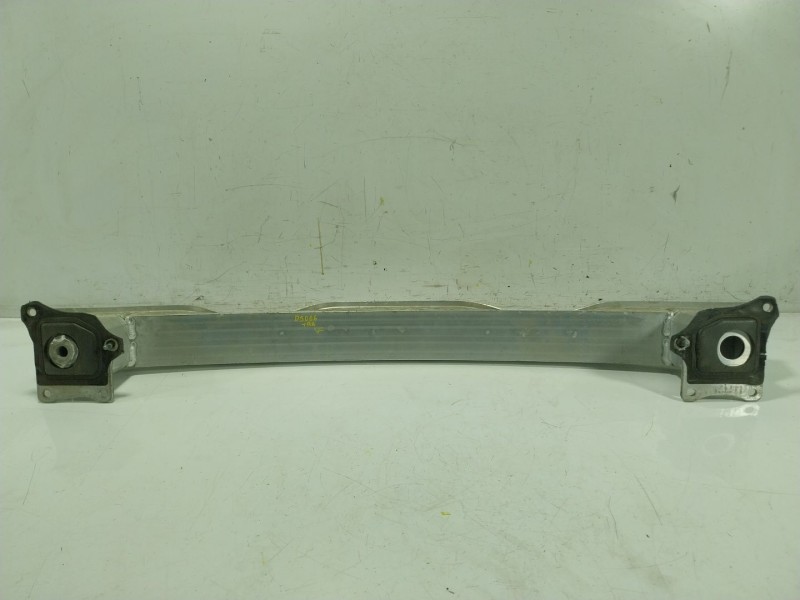 Recambio de refuerzo paragolpes trasero para audi a6 c7 (4g2, 4gc) 2.0 tdi referencia OEM IAM  4G5807309 