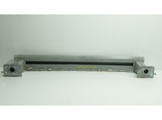 Recambio de refuerzo paragolpes trasero para renault arkana i (lcm_, ldn_) 1.3 tce 140 (ldn0) referencia OEM IAM   