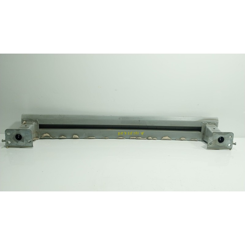 Recambio de refuerzo paragolpes trasero para renault arkana i (lcm_, ldn_) 1.3 tce 140 (ldn0) referencia OEM IAM   